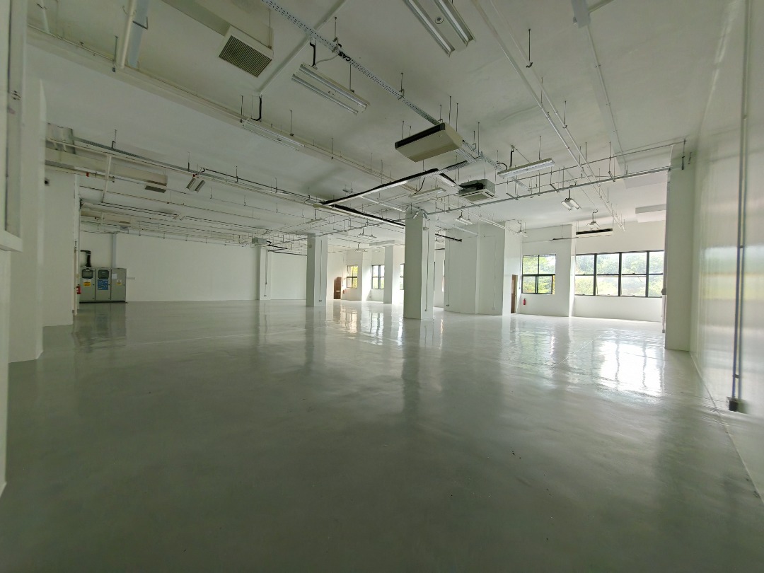 (Category: ) located in . Submitted by property.expert (Listing ID 1419210159, Image 1). Description: .