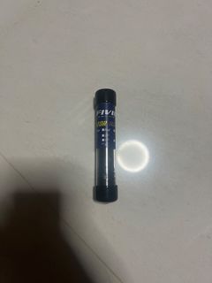 (Category: ) located in . Submitted by lycosnaps (Listing ID 1419311623, Image 1). Description: .