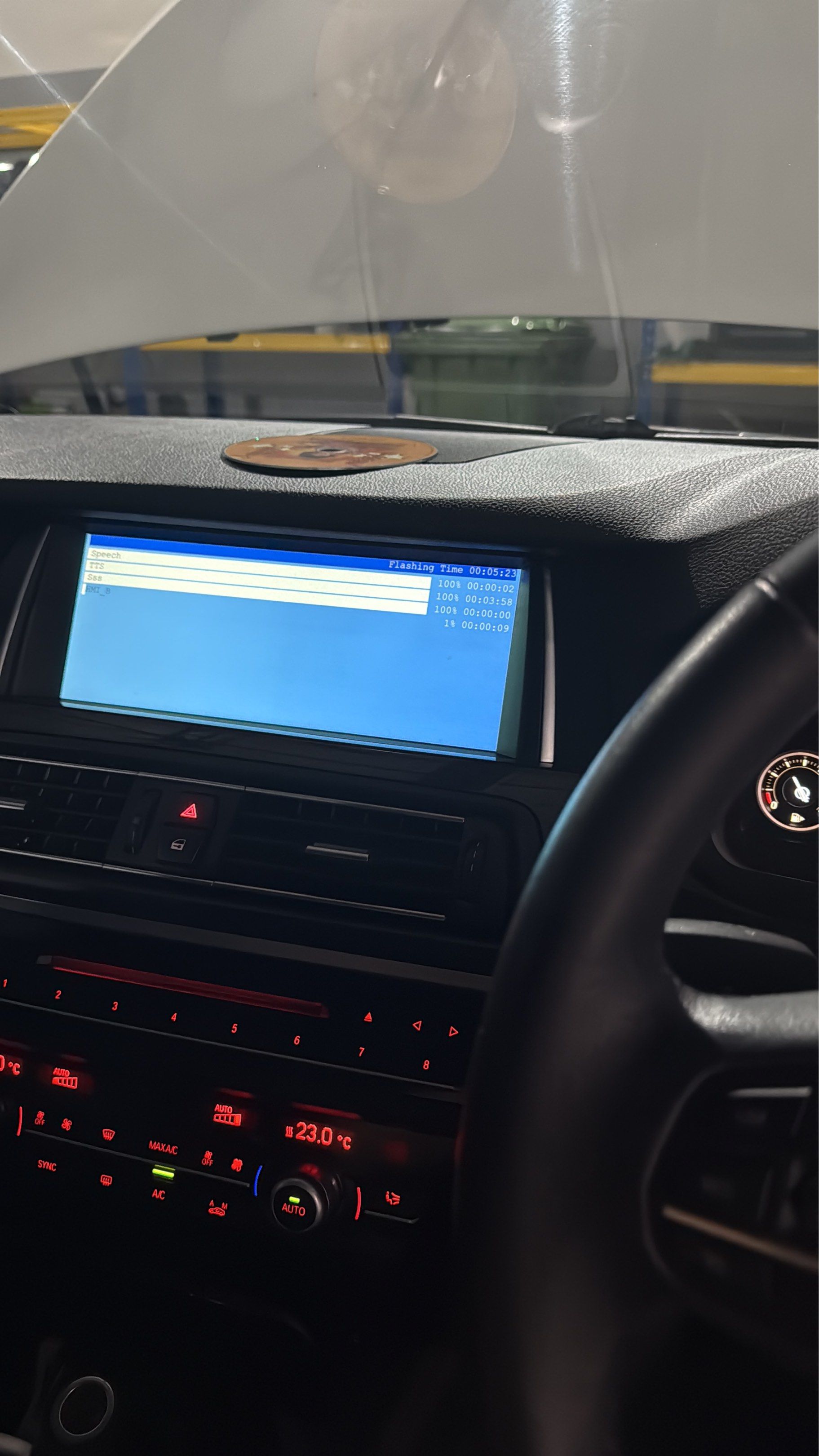 Fix coding bmw (Category: ECU Tuning & Coding) located in Singapore. Submitted by vx_heng (Listing ID 1419322577, Image 1). Description: .
