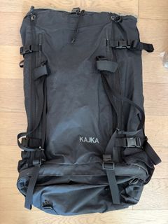 （分類：）位於 。 由 toomuchalready 提交（商品編號 1419279633，圖片 1）。簡介： 。