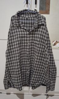 (Kategori: ) berada di . Dikirim oleh desyprsty (ID iklan 1419355164, Gambar 1). Deskripsi: .