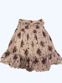 (Kategori: ) berada di . Dikirim oleh secondbloom05 (ID iklan 1419380844, Gambar 1). Deskripsi: .