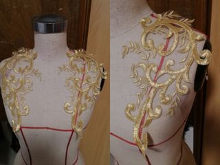 (Category: ) located in . Submitted by emzzz (Listing ID 1419363525, Image 1). Description: .