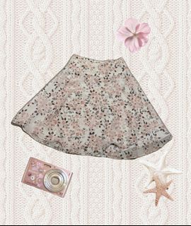 (Kategori: ) berada di . Dikirim oleh o7choii (ID iklan 1419316879, Gambar 1). Deskripsi: .
