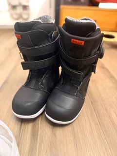 Flux 出售| 網上購買500+ 件Flux | Carousell Hong Kong