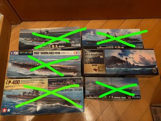 （分類：）位於 。 由 stephen.g 提交（商品編號 1417979060，圖片 1）。簡介： 。