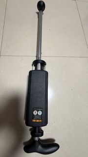 （分類：）位於 。 由 nature1000 提交（商品編號 1419308568，圖片 1）。簡介： 。
