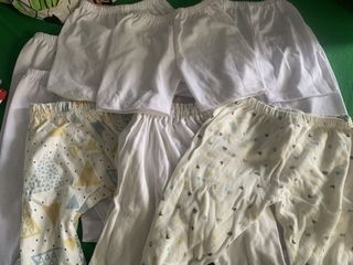 (Category: ) located in . Submitted by declutteringmoms (Listing ID 1419221222, Image 1). Description: .