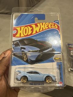 (Category: ) located in . Submitted by siva5037 (Listing ID 1419319006, Image 1). Description: .