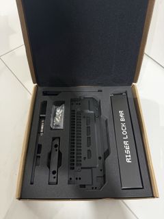 (Category: ) located in . Submitted by lepaking (Listing ID 1419350642, Image 1). Description: .