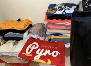 (Category: ) located in . Submitted by rnk1031 (Listing ID 1419368615, Image 1). Description: .