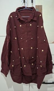 (Kategori: ) berada di . Dikirim oleh desyprsty (ID iklan 1419355450, Gambar 1). Deskripsi: .