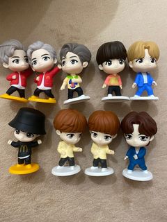 (Category: ) located in . Submitted by myjinniee (Listing ID 1419366165, Image 1). Description: .