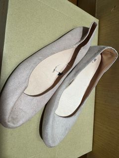 （分類：）位於 。 由 miccn 提交（商品編號 1419279864，圖片 1）。簡介： 。