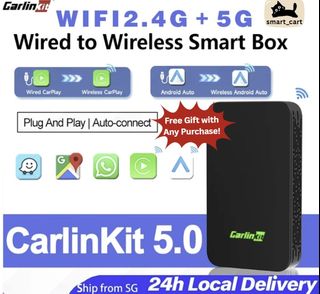 (Category: ) located in . Submitted by smart_cart (Listing ID 1419276244, Image 1). Description: .