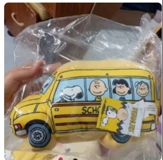 (Category: ) located in . Submitted by bella.carousel (Listing ID 1085333480, Image 1). Description: .