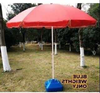 (Category: ) located in . Submitted by joggerislandfurniture (Listing ID 1419278051, Image 1). Description: .