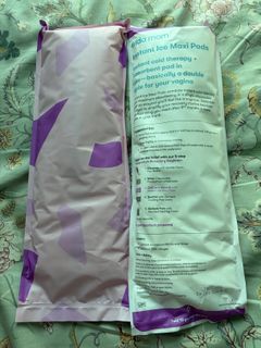（分類：）位於 。 由 amivora89 提交（商品編號 1419298815，圖片 1）。簡介： 。