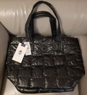 （分類：）位於 。 由 maytinco 提交（商品編號 1419291257，圖片 1）。簡介： 。