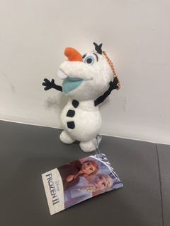 （分類：）位於 。 由 yohan_ie 提交（商品編號 1419356102，圖片 1）。簡介： 。