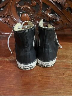 (Category: ) located in . Submitted by pusolangangmaysaging (Listing ID 1419231749, Image 1). Description: .
