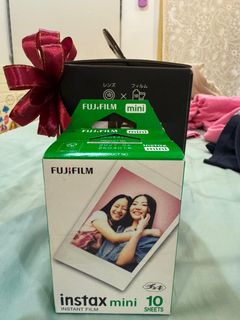 (Category: ) located in . Submitted by t.penghang (Listing ID 1419332590, Image 1). Description: .