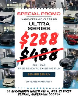 (Category: ) located in . Submitted by gloryautopteltd (Listing ID 1419247924, Image 1). Description: .
