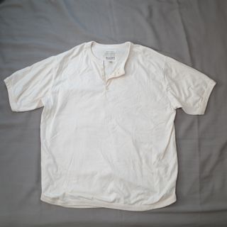 （分類：）位於 。 由 ererereric 提交（商品編號 1419229296，圖片 1）。簡介： 。