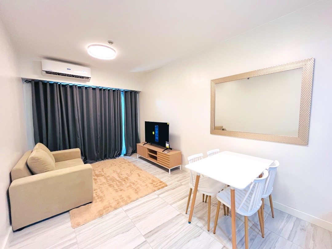 (Category: ) located in . Submitted by forelandrealtynetwork (Listing ID 1419216637, Image 1). Description: .