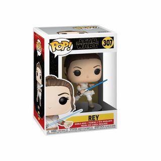 (Category: ) located in . Submitted by rachf1el (Listing ID 1419216287, Image 1). Description: .