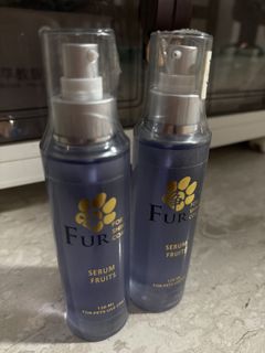 (Category: ) located in . Submitted by shopwithbell (Listing ID 1419302214, Image 1). Description: .