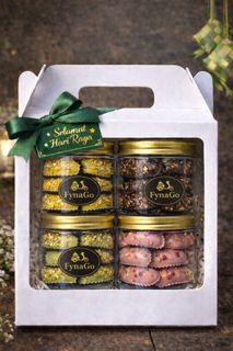 (Category: ) located in . Submitted by cronicz (Listing ID 1419361975, Image 1). Description: .