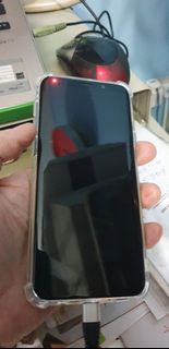 (Category: ) located in . Submitted by sengkang-ranggung (Listing ID 1419218598, Image 1). Description: .