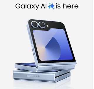 (Category: ) located in . Submitted by sg.electronics (Listing ID 1419309507, Image 1). Description: .