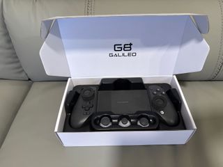 （分類：）位於 。 由 cyrus919 提交（商品編號 1419348310，圖片 1）。簡介： 。