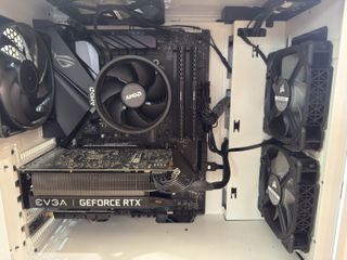 (Category: ) located in . Submitted by gnopgnip (Listing ID 1419210471, Image 1). Description: .