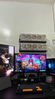 (Category: ) located in . Submitted by jwill82 (Listing ID 1419211922, Image 1). Description: .