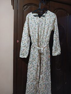 (Kategori: ) berada di . Dikirim oleh murceeee (ID iklan 1419210697, Gambar 1). Deskripsi: .
