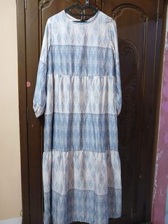 (Kategori: ) berada di . Dikirim oleh murceeee (ID iklan 1419210085, Gambar 1). Deskripsi: .