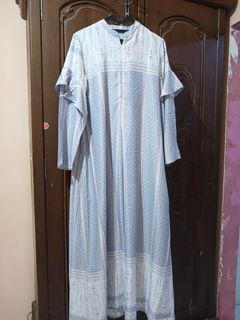 (Kategori: ) berada di . Dikirim oleh murceeee (ID iklan 1419210524, Gambar 1). Deskripsi: .