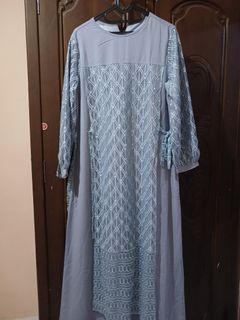 (Kategori: ) berada di . Dikirim oleh murceeee (ID iklan 1419211153, Gambar 1). Deskripsi: .