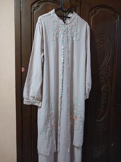 (Kategori: ) berada di . Dikirim oleh murceeee (ID iklan 1419210870, Gambar 1). Deskripsi: .