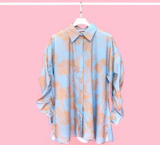 (Kategori: ) berada di . Dikirim oleh sheillaps (ID iklan 1419361376, Gambar 1). Deskripsi: .