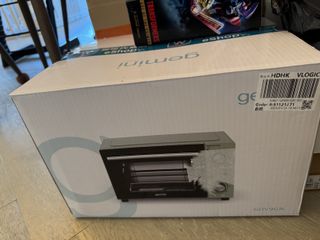 （分類：）位於 。 由 serina11 提交（商品編號 1419250244，圖片 1）。簡介： 。