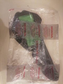 (Category: ) located in . Submitted by hamst3r (Listing ID 1419353390, Image 1). Description: .