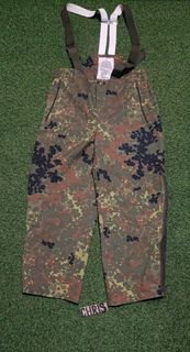 (Category: ) located in . Submitted by SIRCHIVES (Listing ID 1419214020, Image 1). Description: .