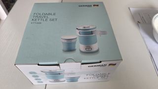（分類：）位於 。 由 jn010 提交（商品編號 1419299466，圖片 1）。簡介： 。