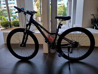 (Category: ) located in . Submitted by sgtrading88 (Listing ID 1419297550, Image 1). Description: .