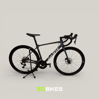 (Category: ) located in . Submitted by zobikes (Listing ID 1419222362, Image 1). Description: .