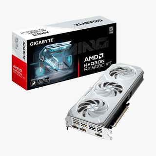 (Category: ) located in . Submitted by performance.pc.pte.ltd (Listing ID 1419272841, Image 1). Description: .